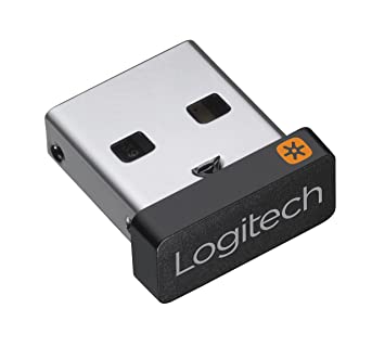 Logitech presenter connection software not working on mac download